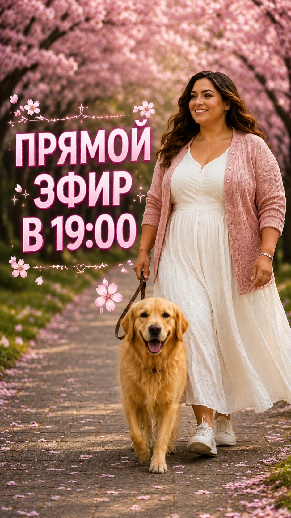 @Плюссайз одежда