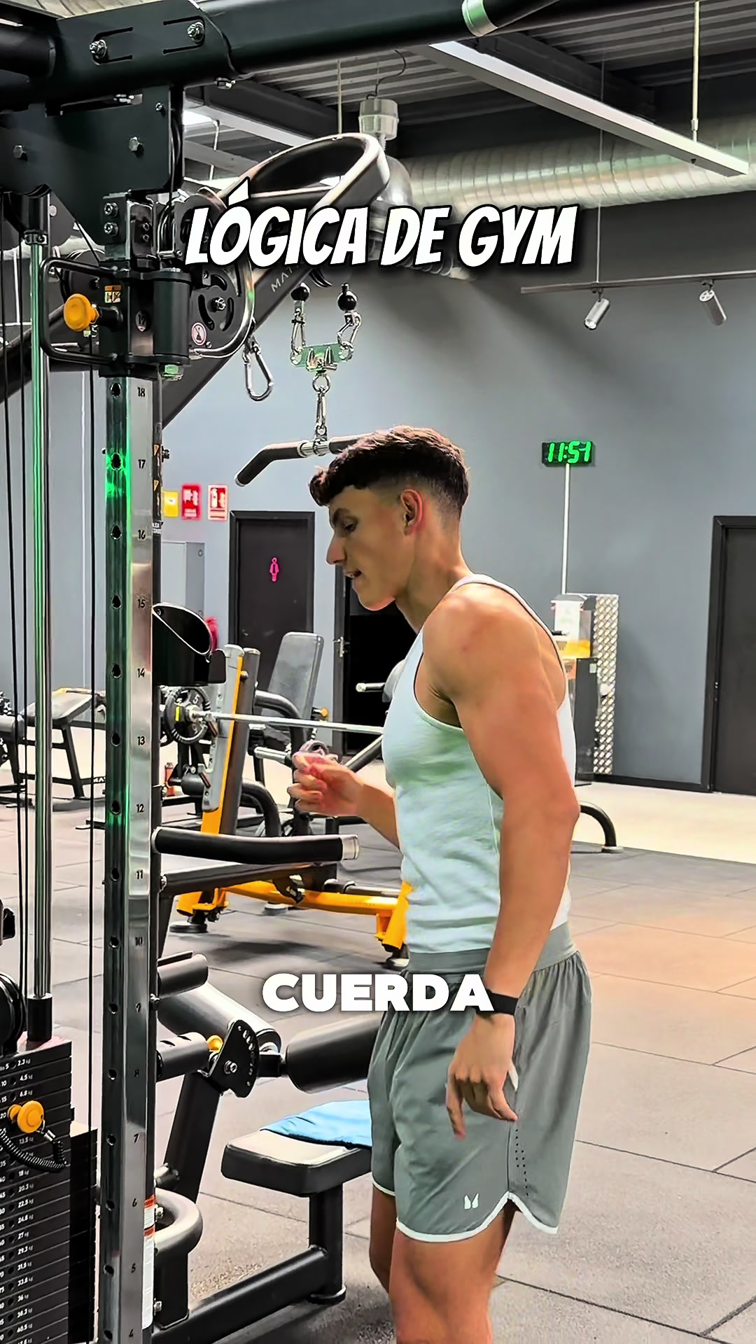 @Dual training