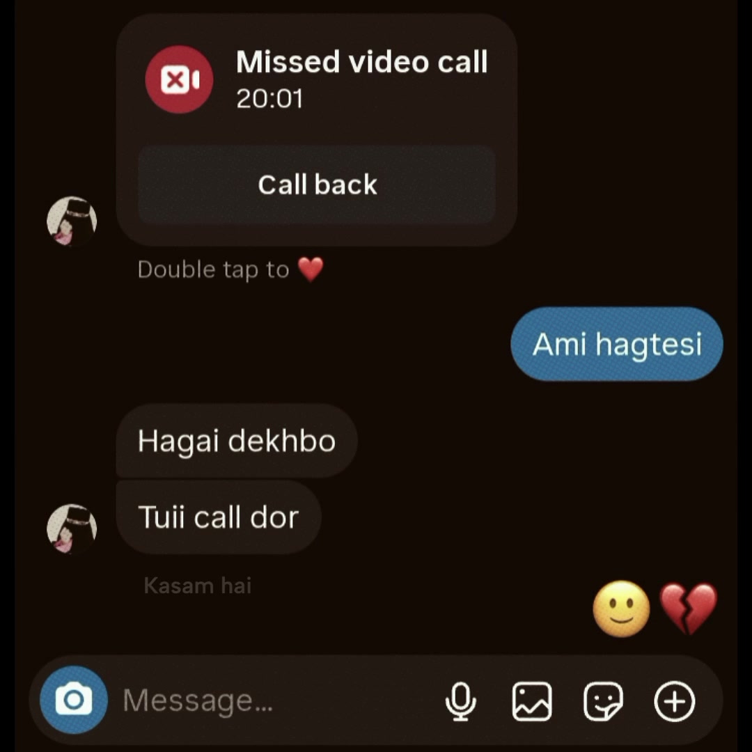 @𝐇𝐚𝐬𝐮;)📍