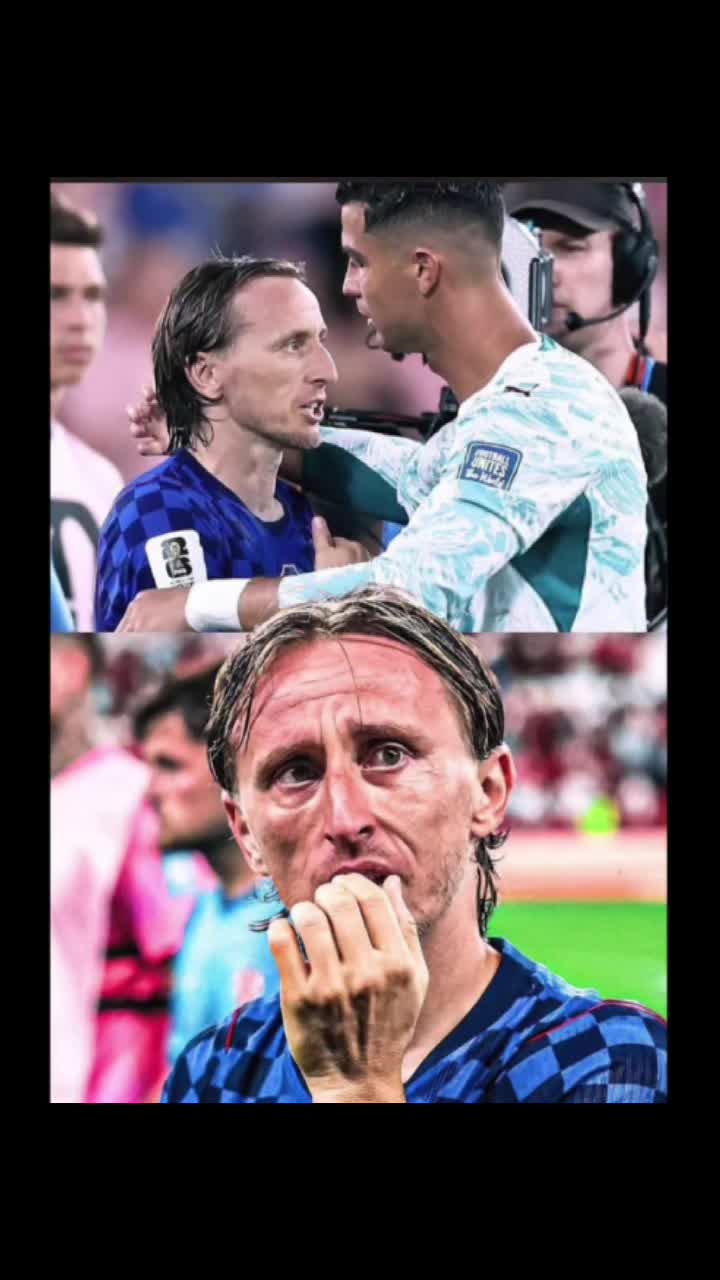 @reza184