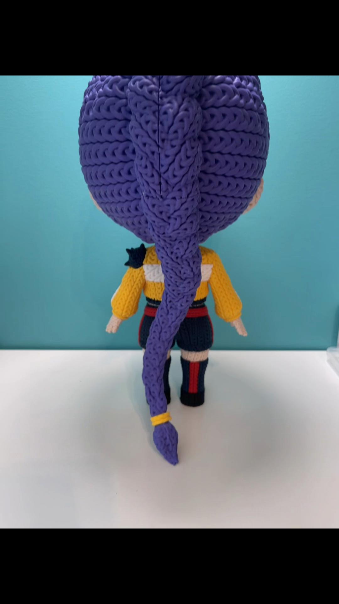 @Qc3dPrint