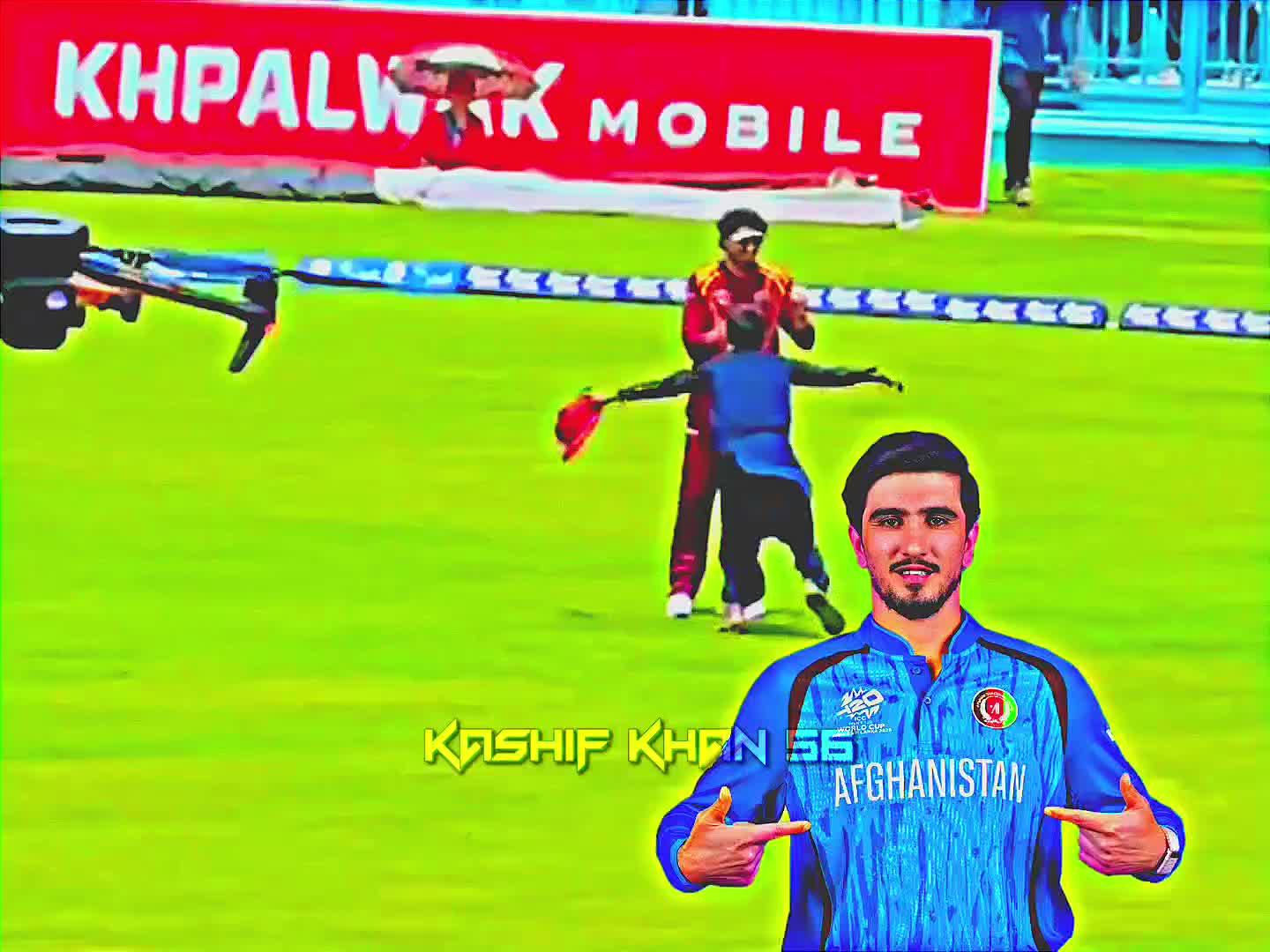 @Edit Kashif 56