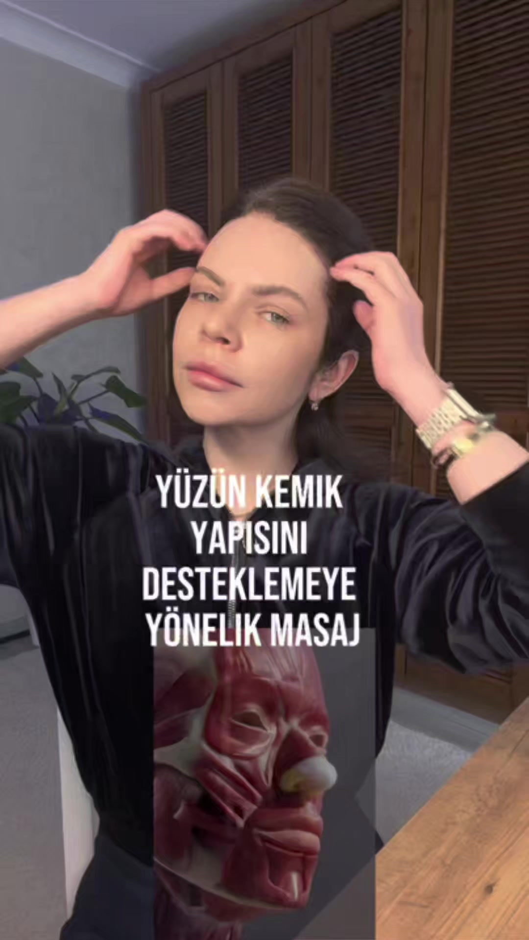@Victoria Demirel