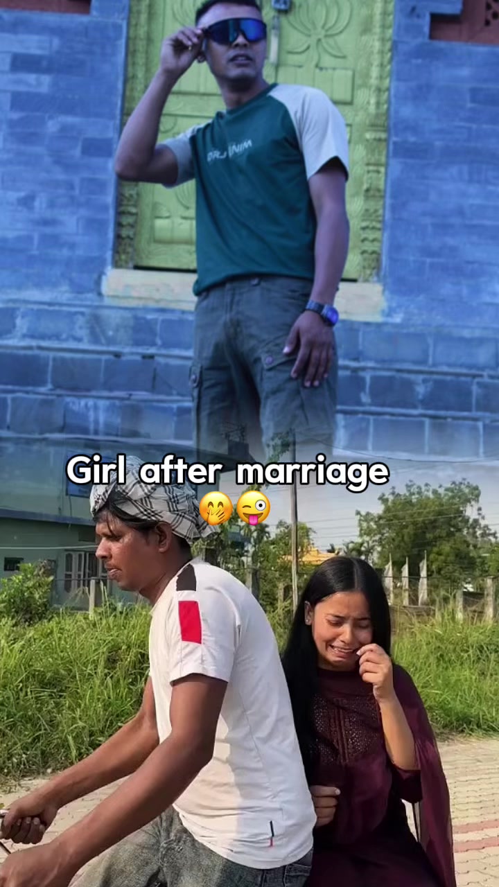 @NixalThapa
