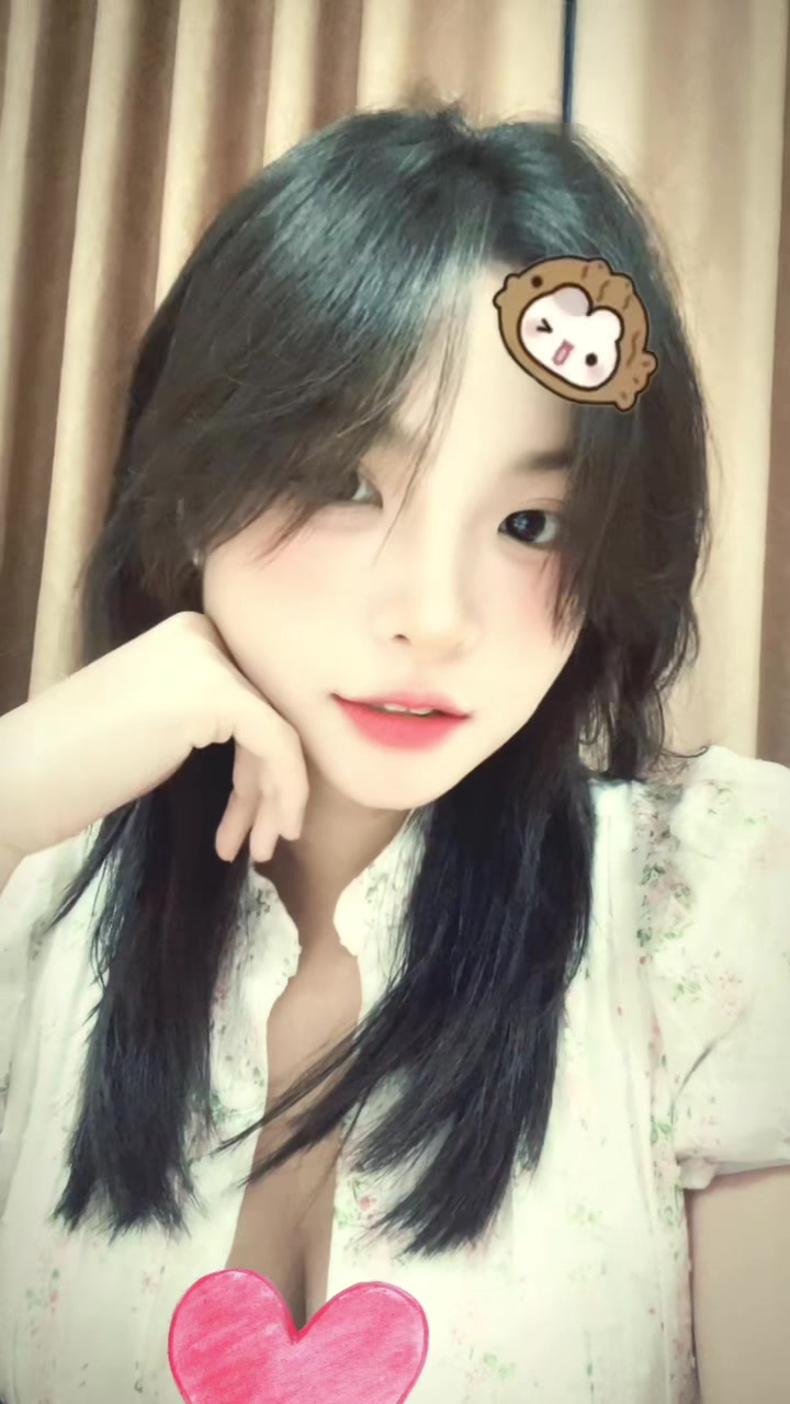 @Olong sữa ch&aacute;y〰️