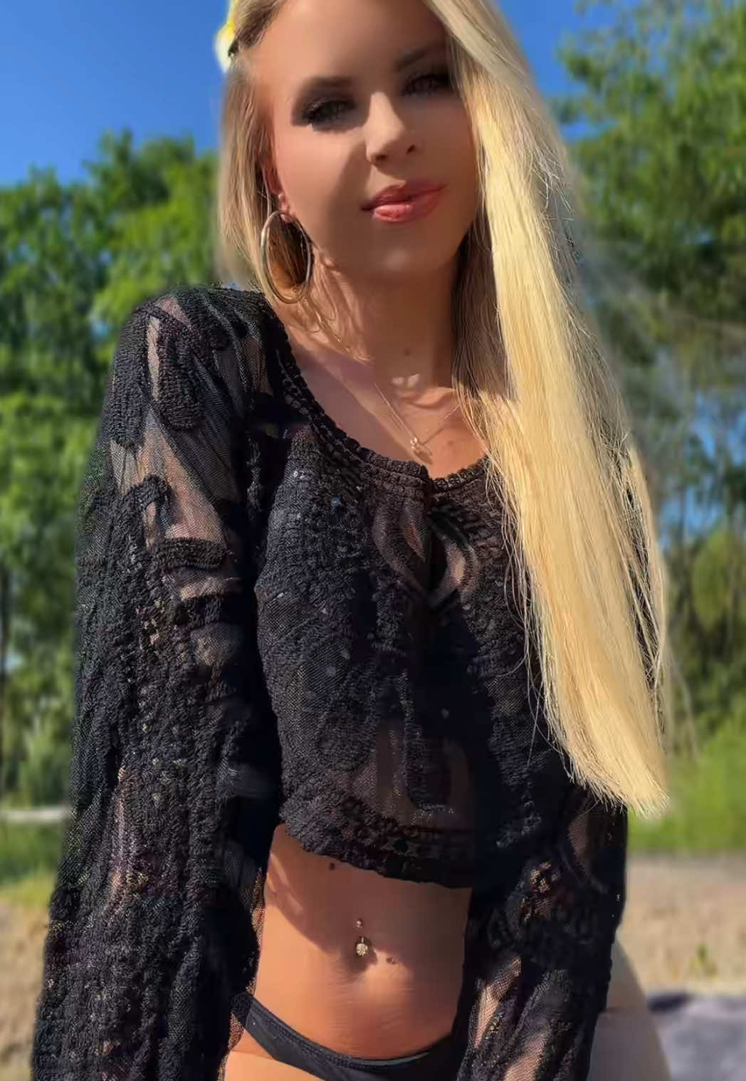 @Agula 🍭