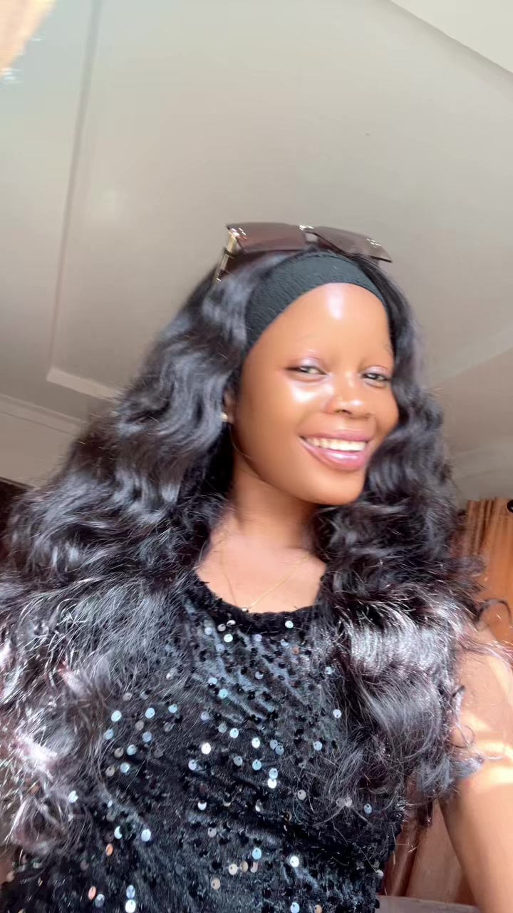 @Ayoirehairline🛍️💕🫧