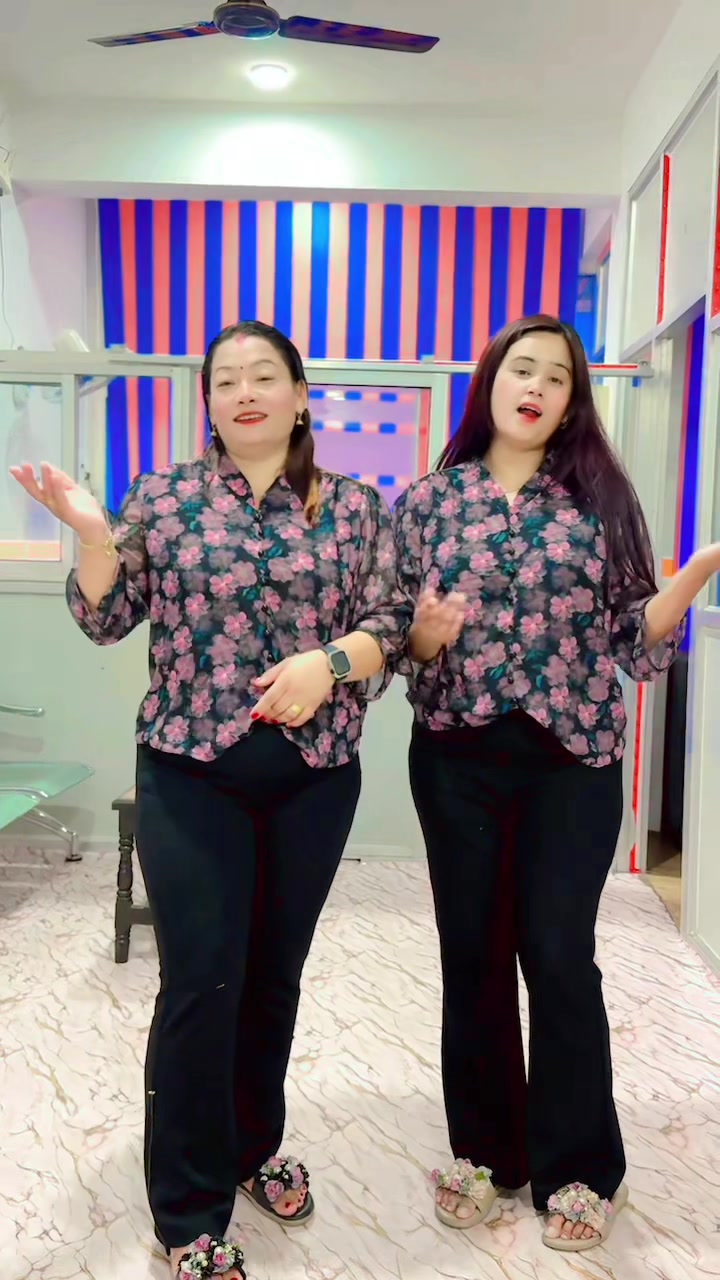@Kalpana Baruwal