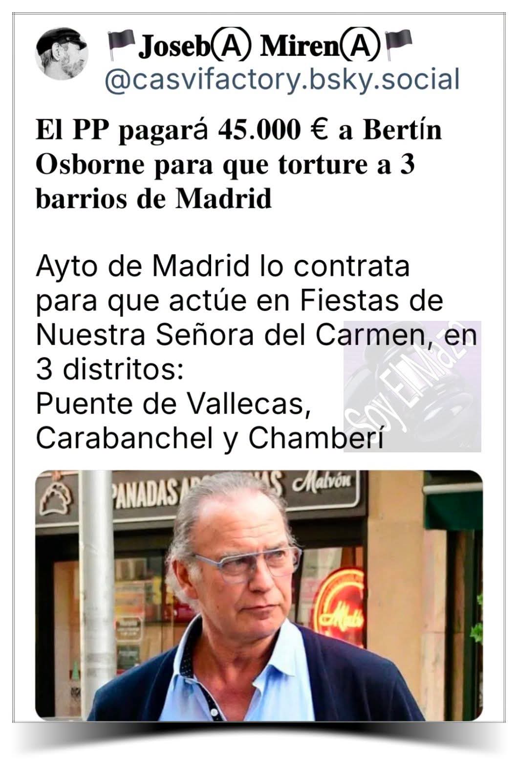@Qu&eacute; pa&iacute;s