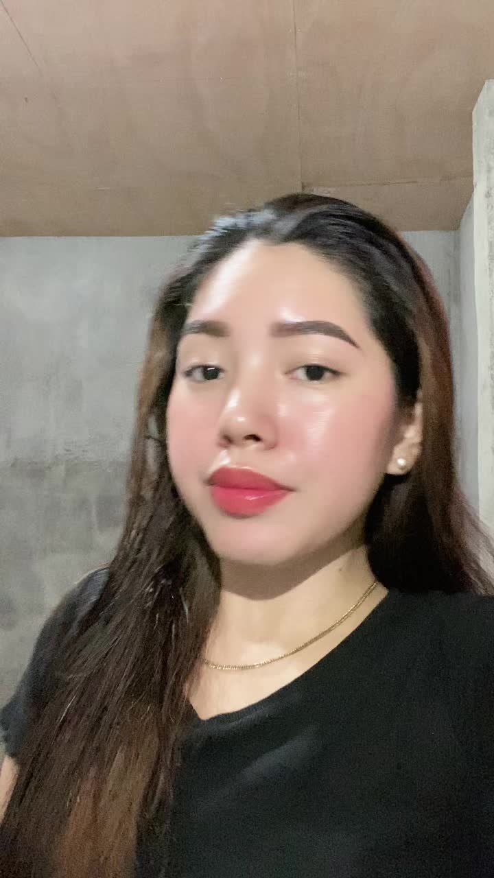 @Matcharealyn 🍵