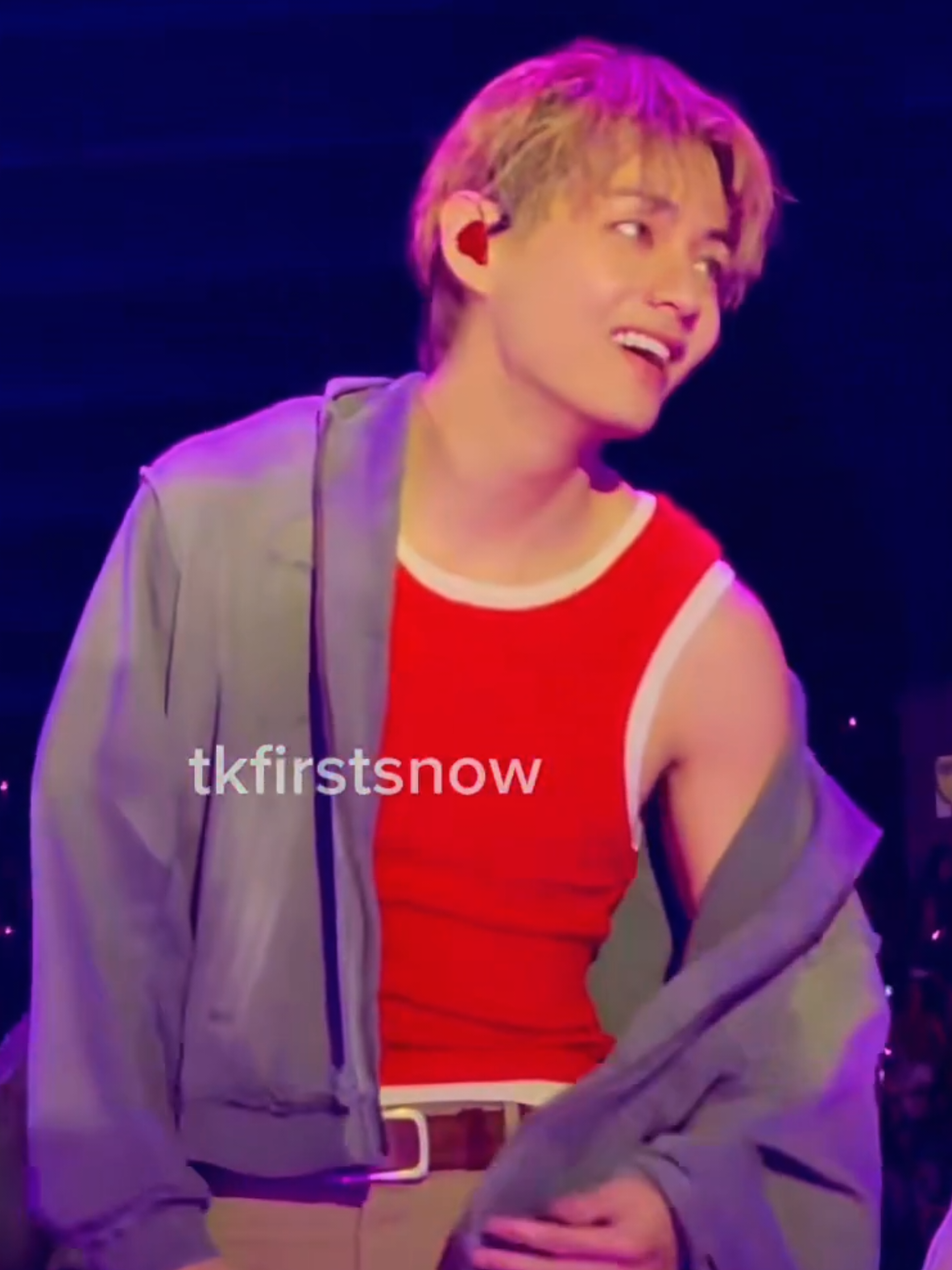 @𝒕𝒉𝒗𝒊𝒌𝒂𝒂🧸