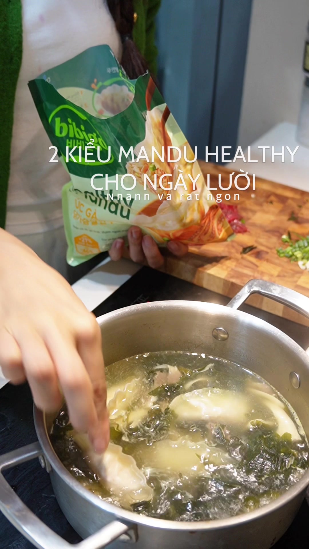 @Ly Healthy 🥰
