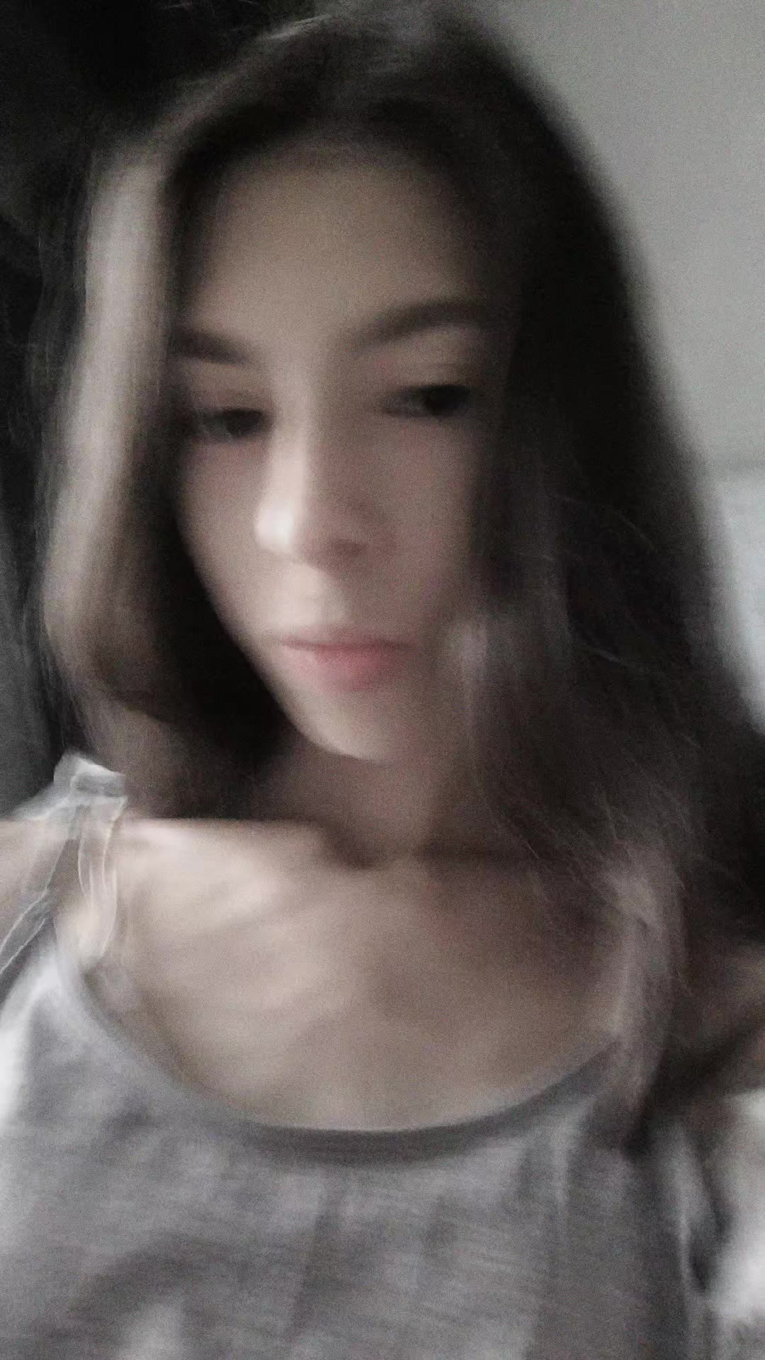 @Зинуля