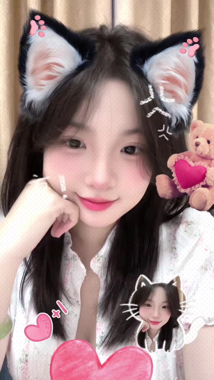 @Olong sữa ch&aacute;y〰️