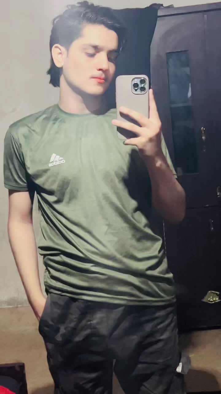 @𝙕𝙖𝙠𝙞𝙧_𝙑𝙞𝙗𝙚𝙨