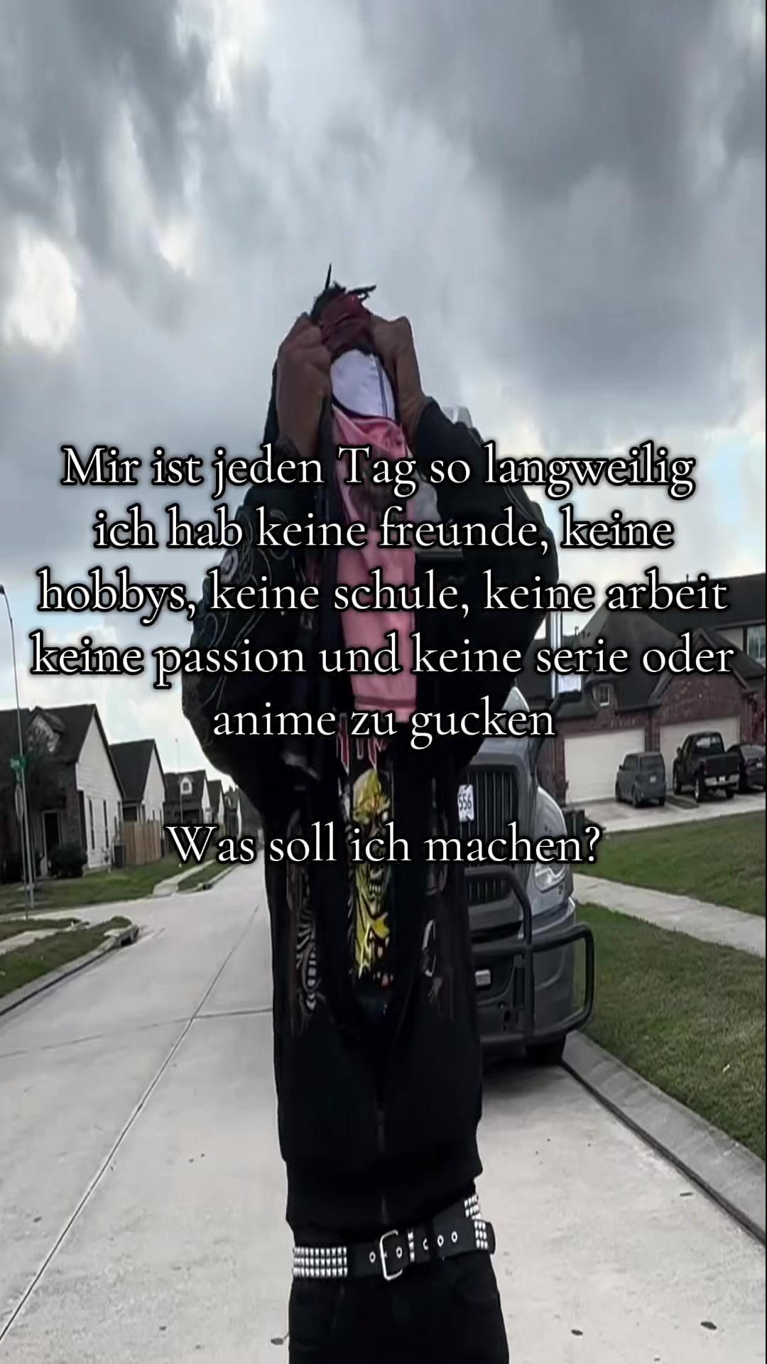 @Eierkopfsalat