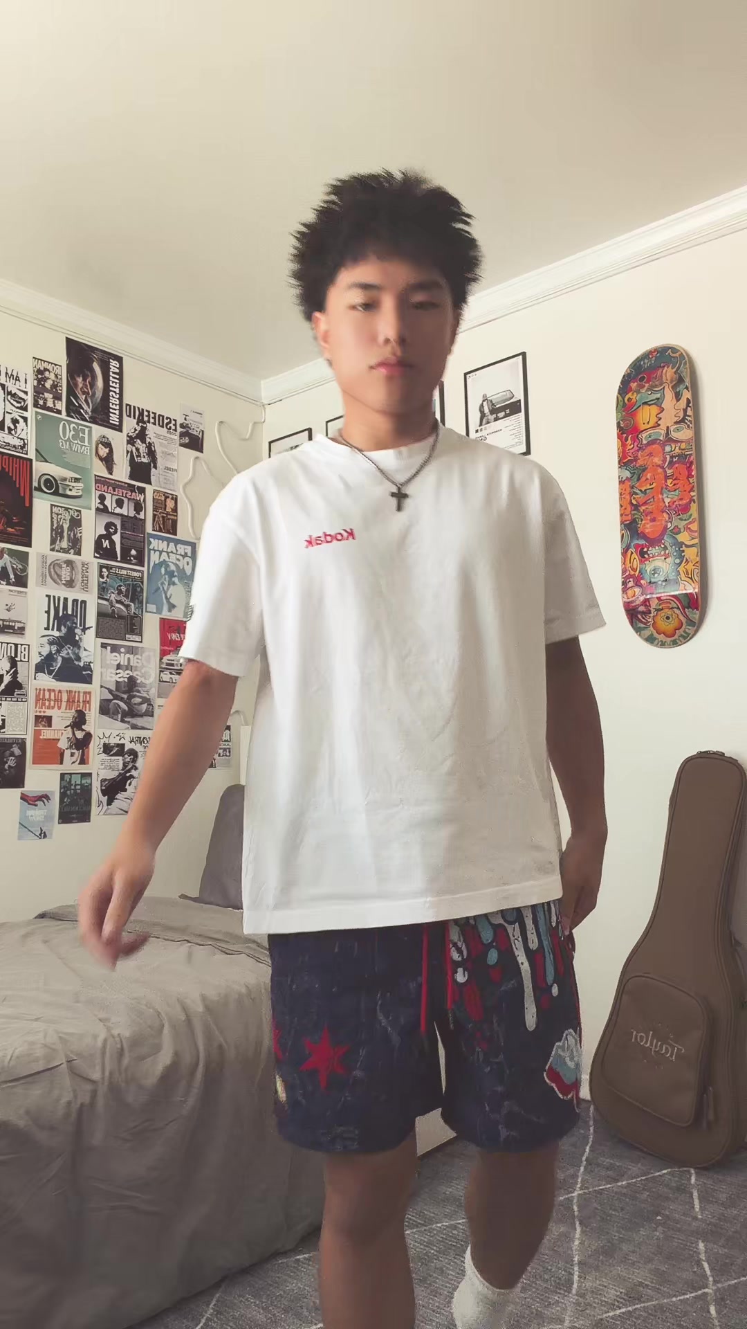 @A N G E L O