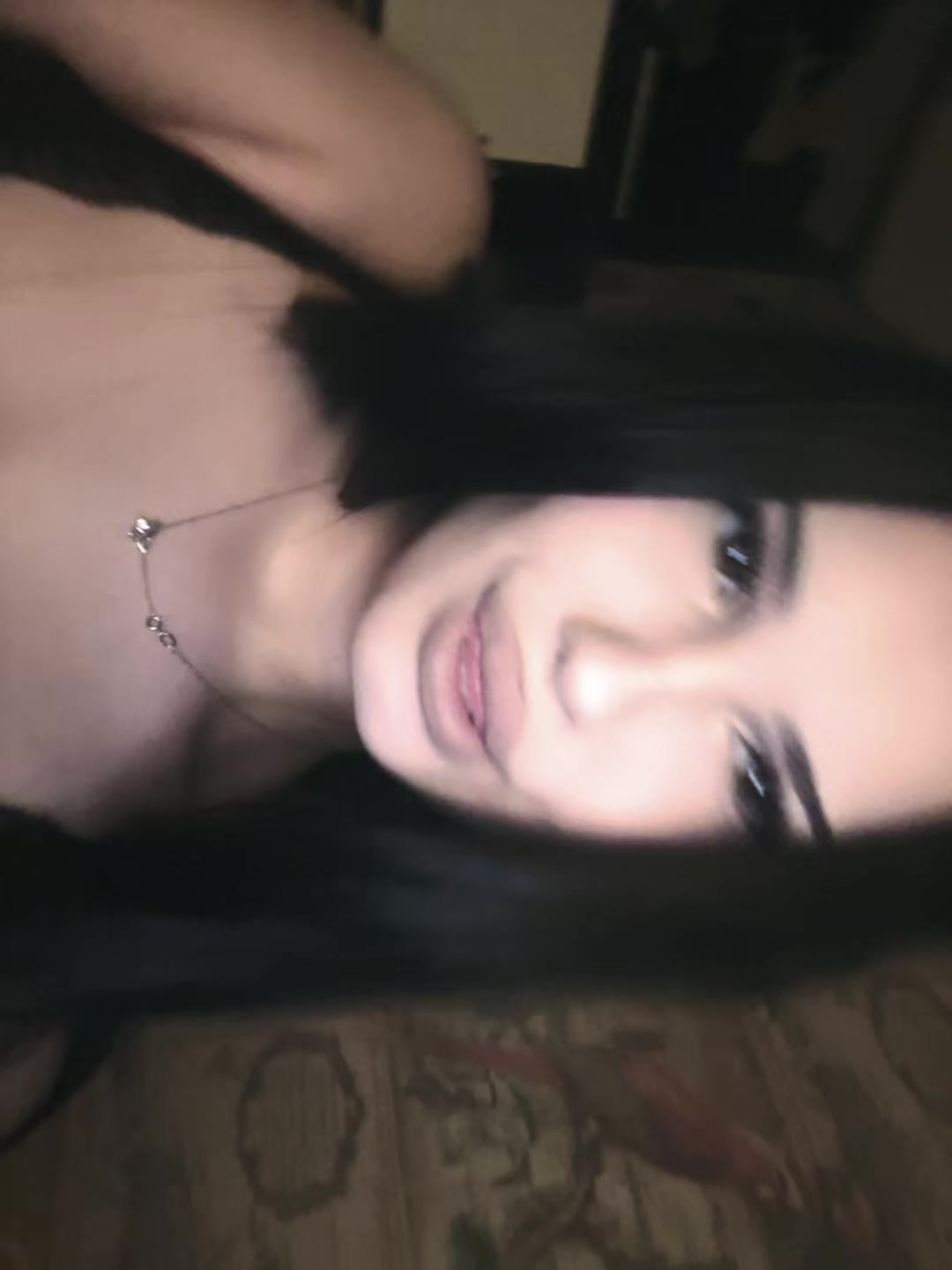 @Muyy