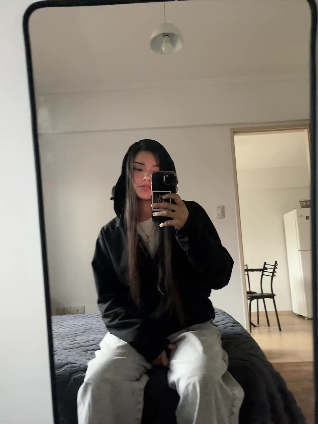 @𝔠𝔞𝔰𝔱𝔯𝔬