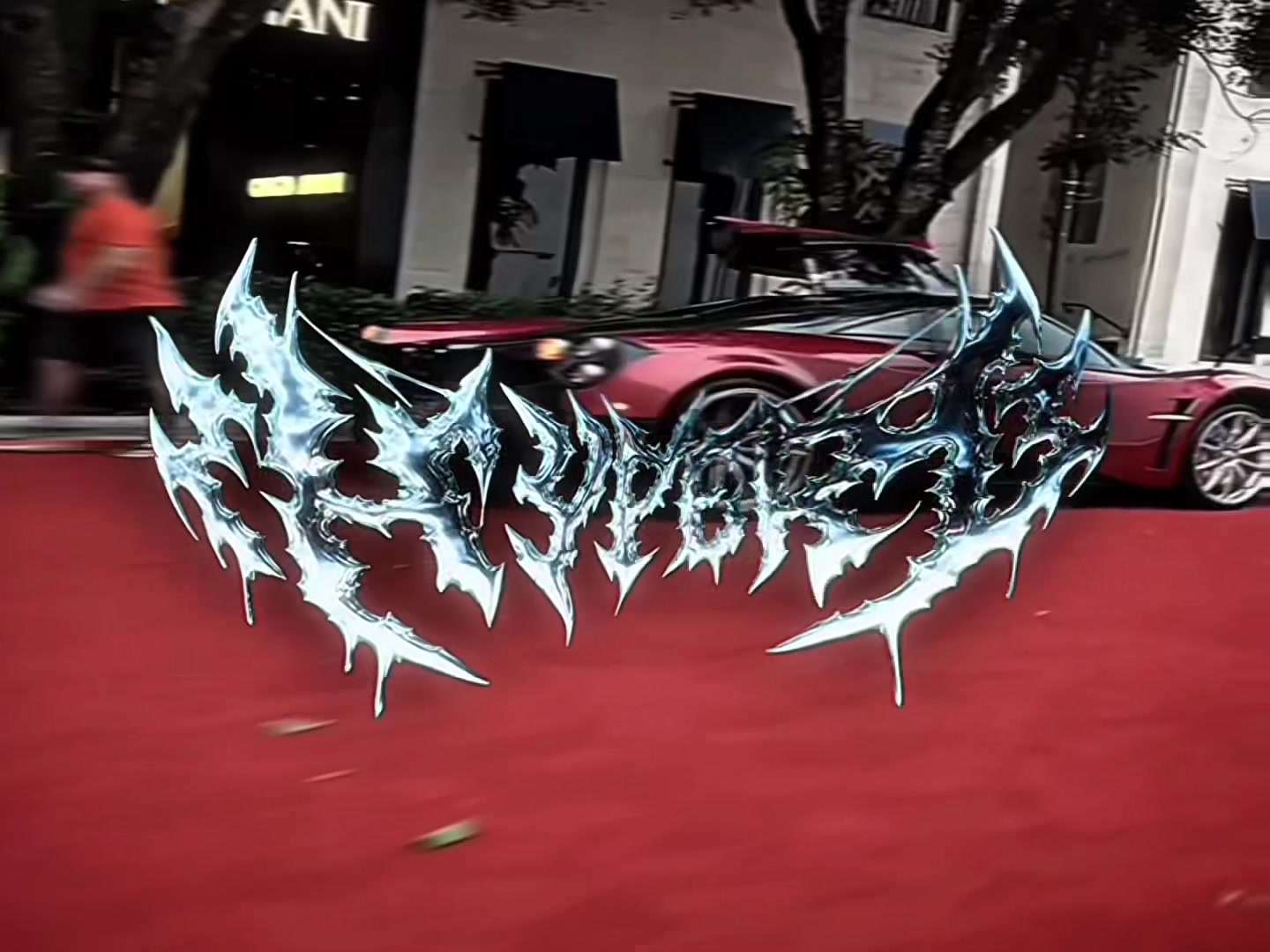 @_.hyper