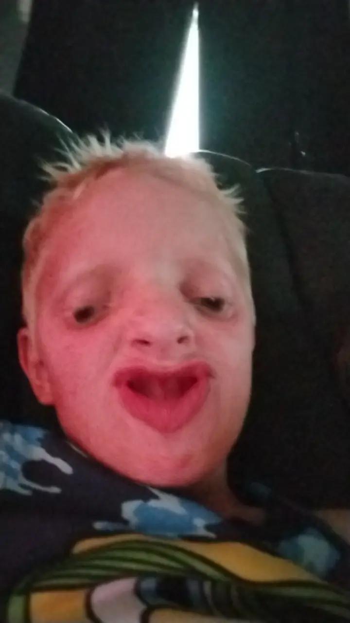 @TheoChildress