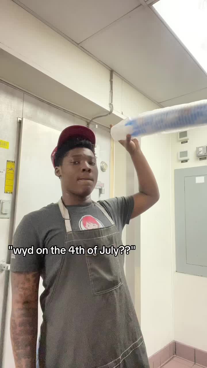 @LuhDimp