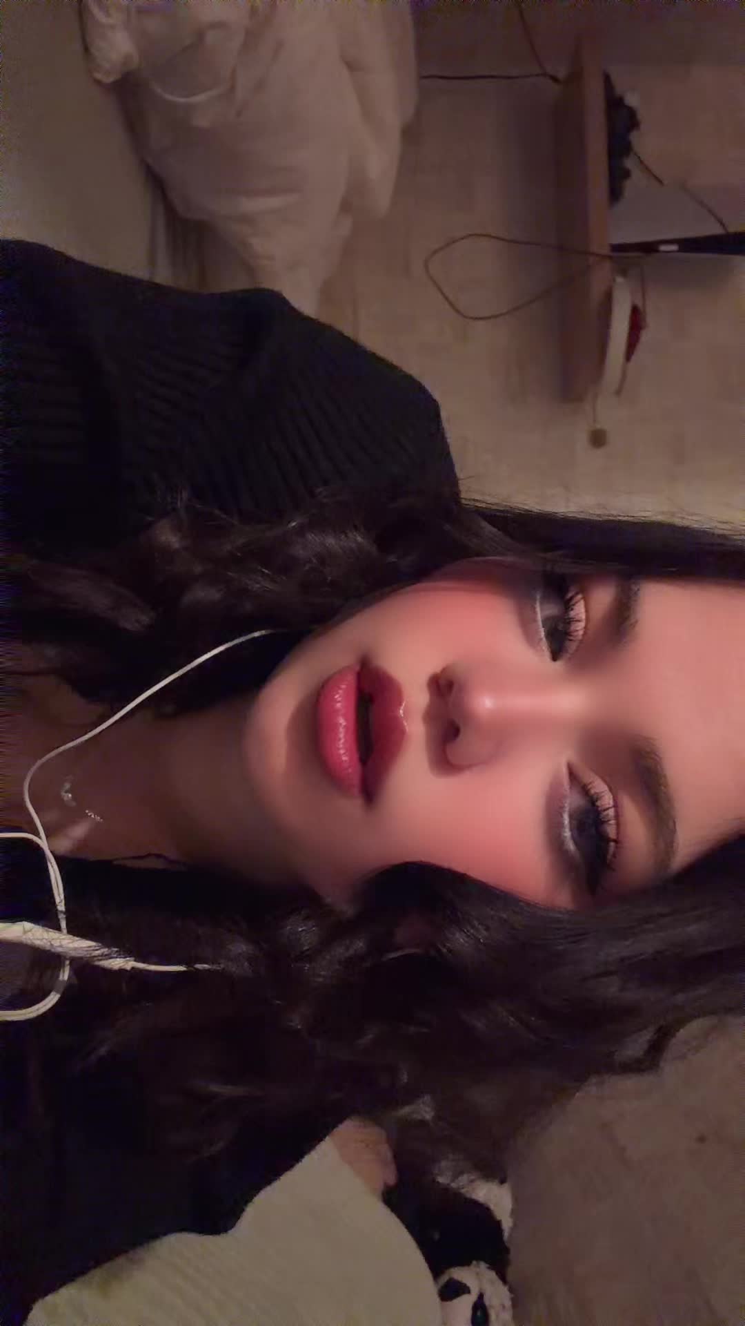 @Screameuse_