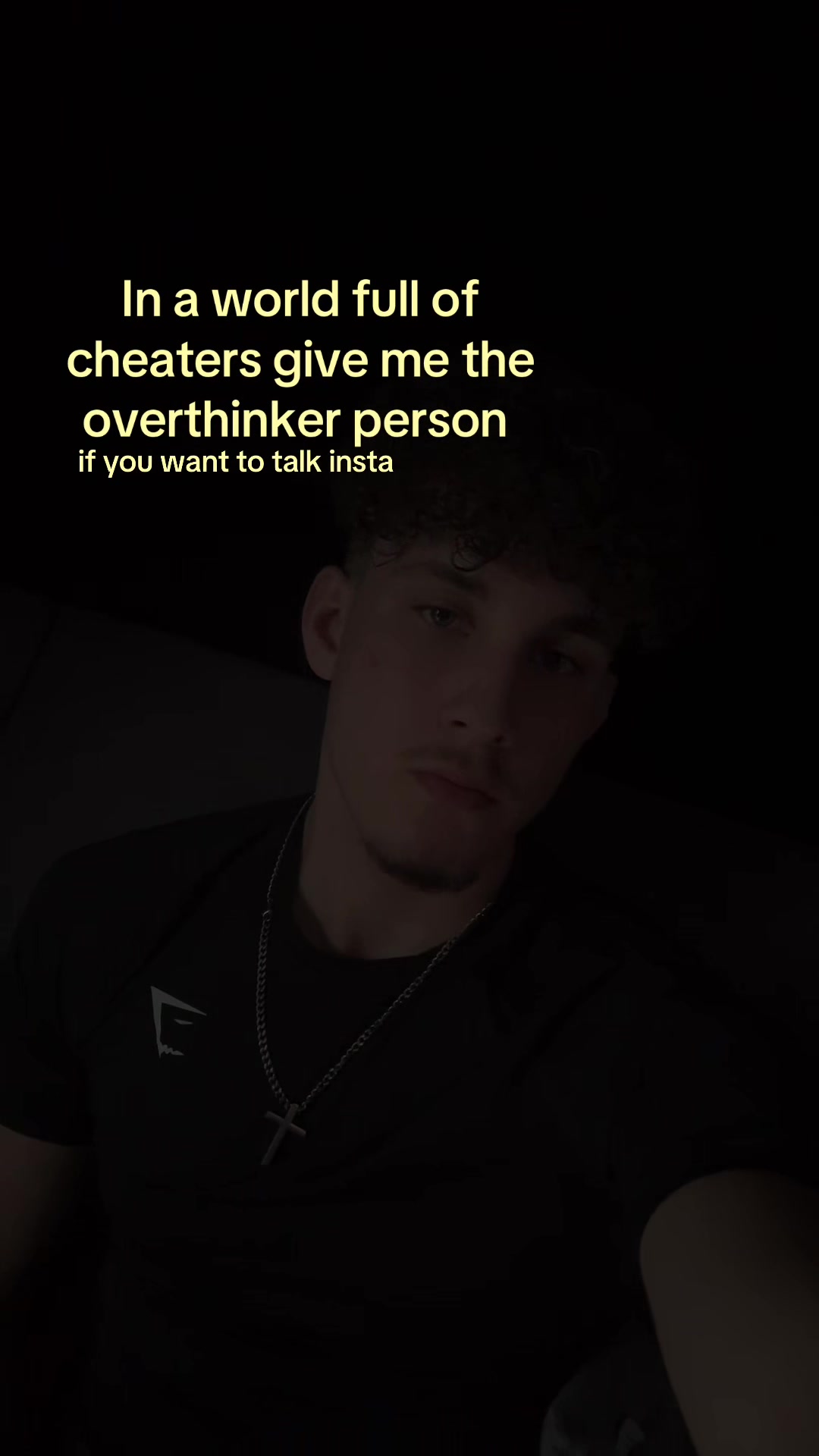 @✞