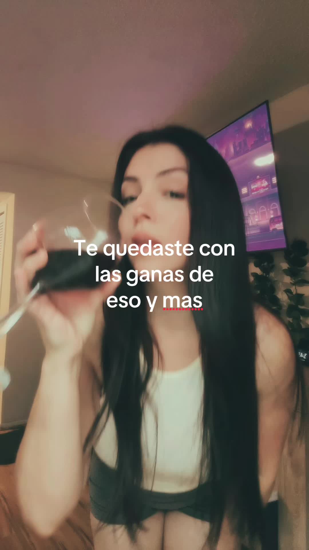 @VG_ruiz