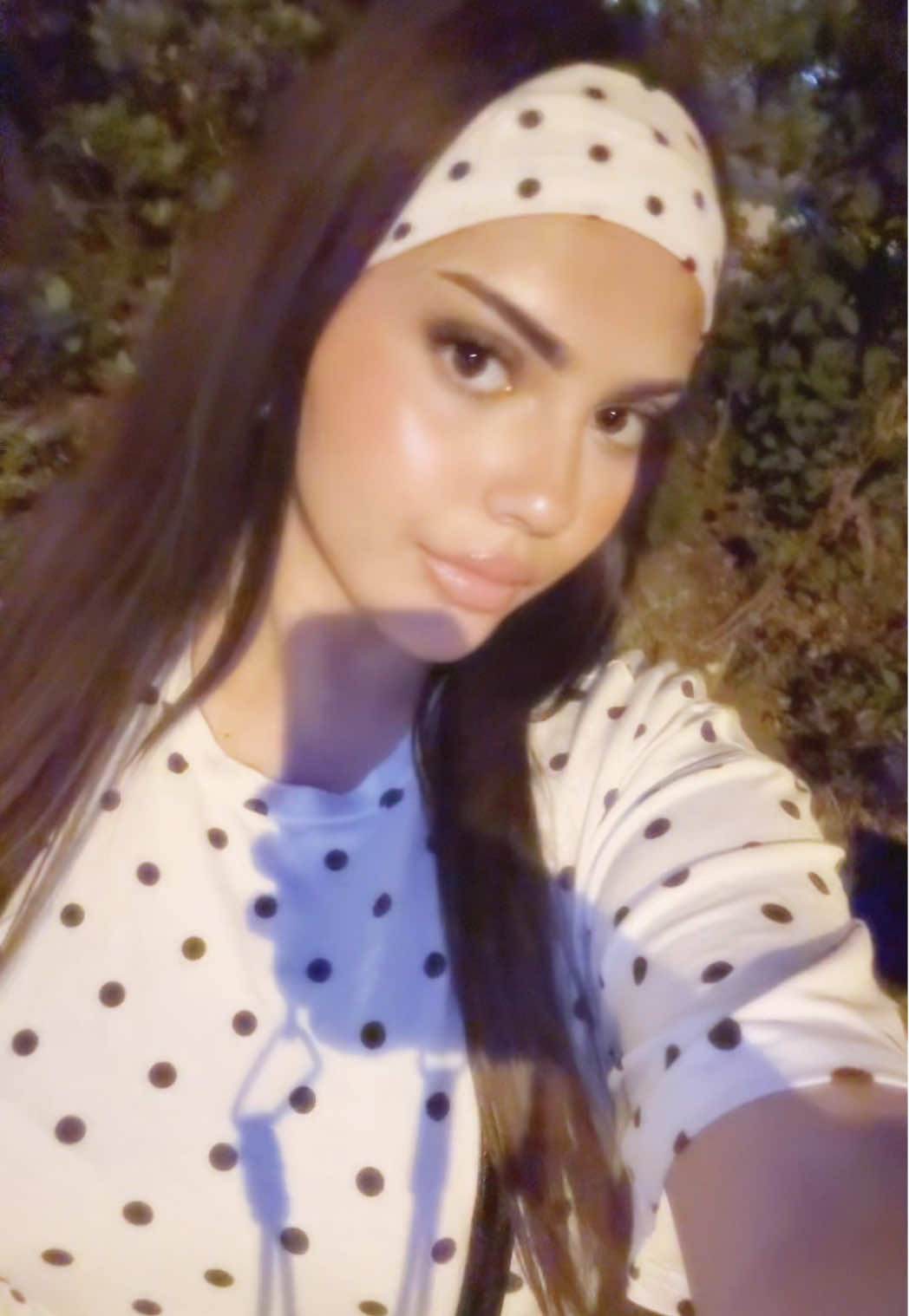 @𝐂 𝐇 𝐀&rsquo;🍒
