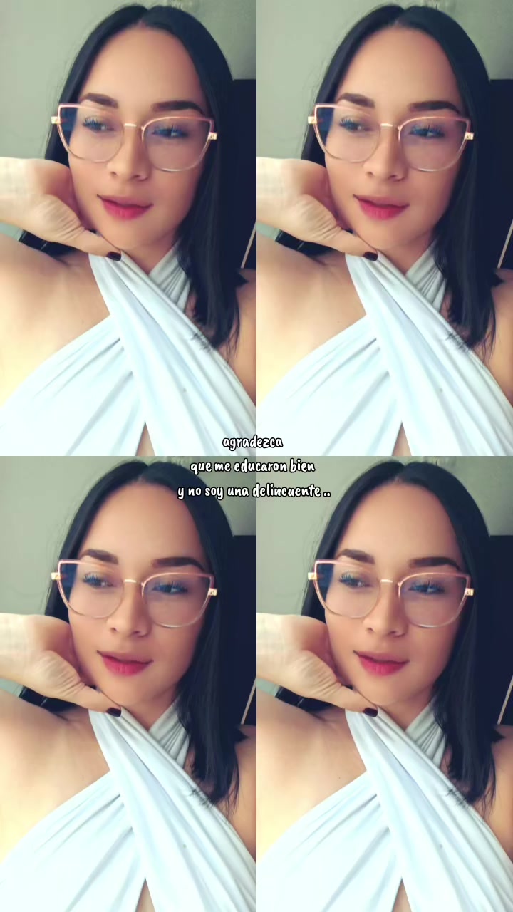 @💞SOY ALEGRIA 💫