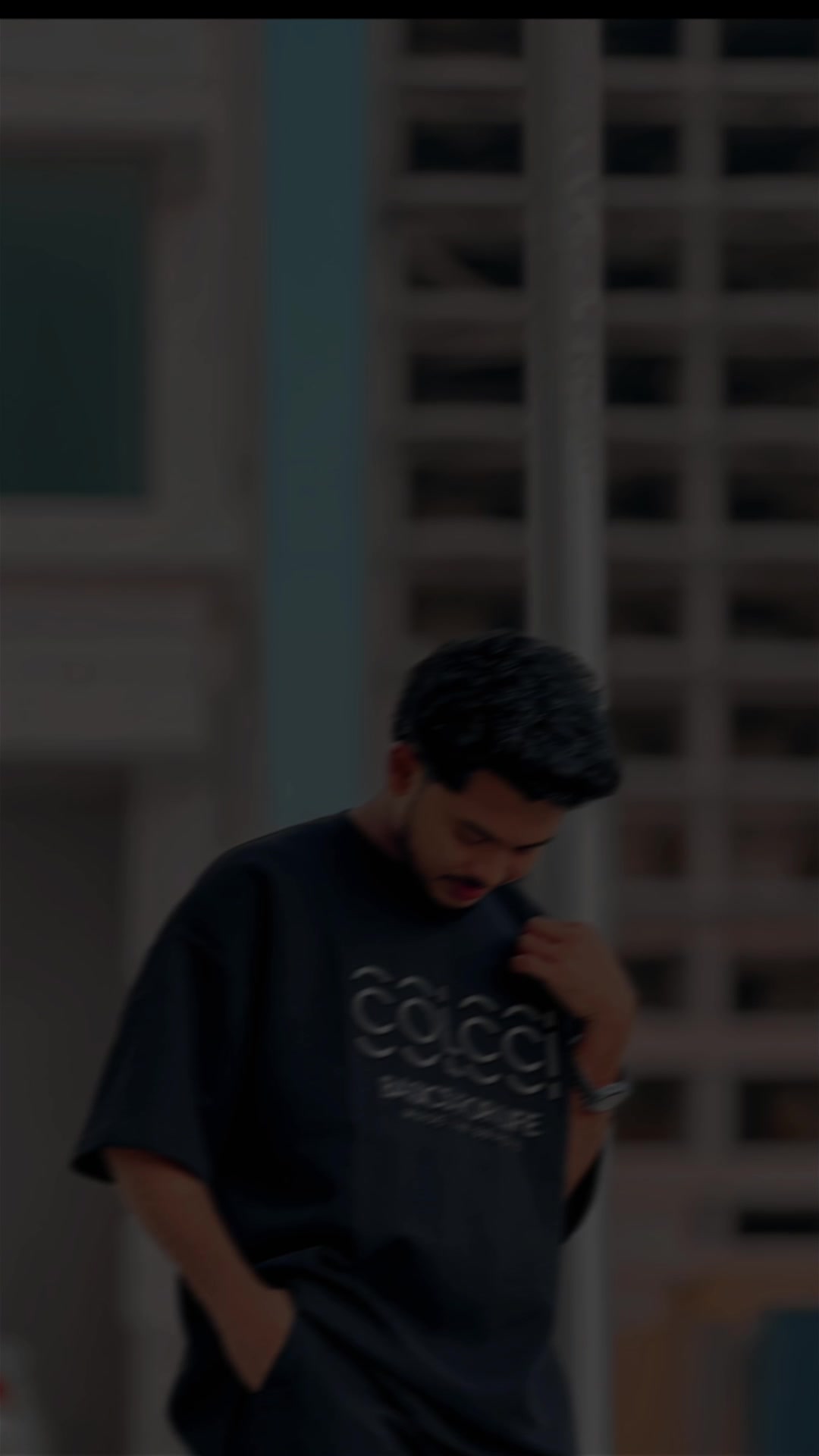 @&bull;𝑹𝒊𝒑𝒑𝒖 ⚡️⚓️