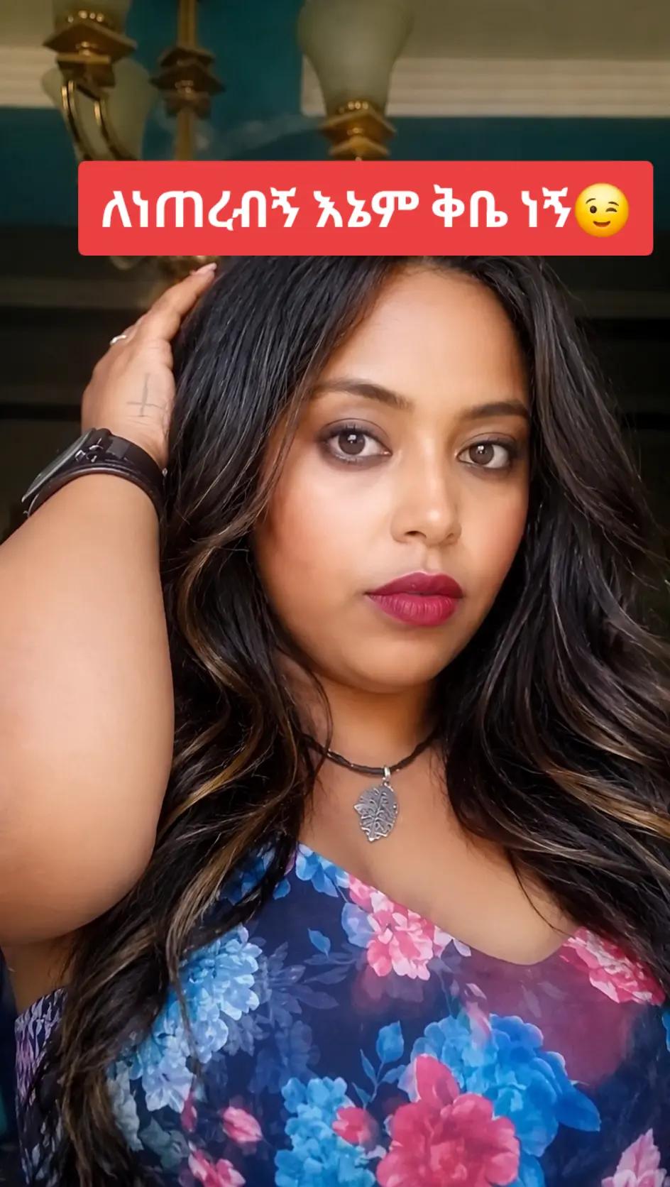 @Tiyodra kifle