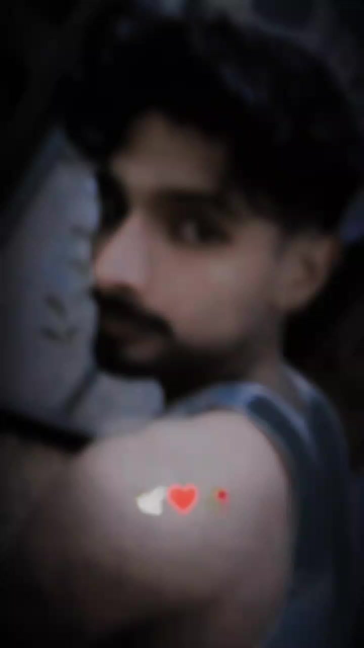 @ARBAZ KHAN