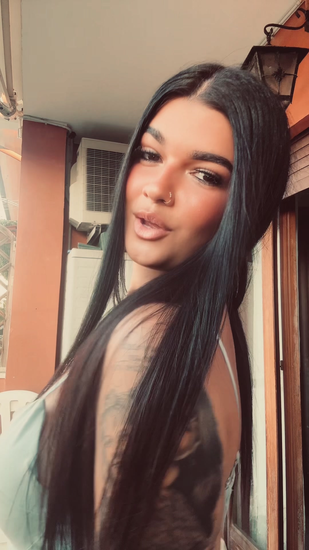@giuli💫