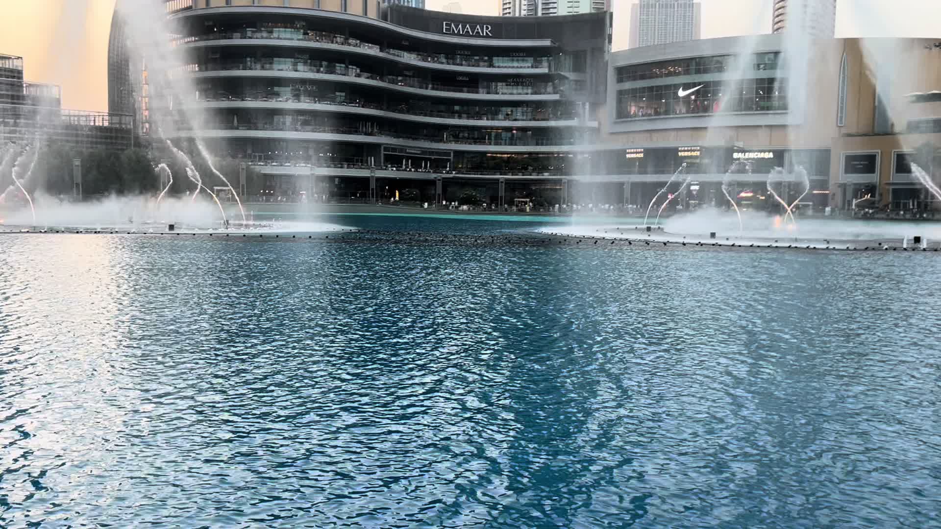 @mth.incn