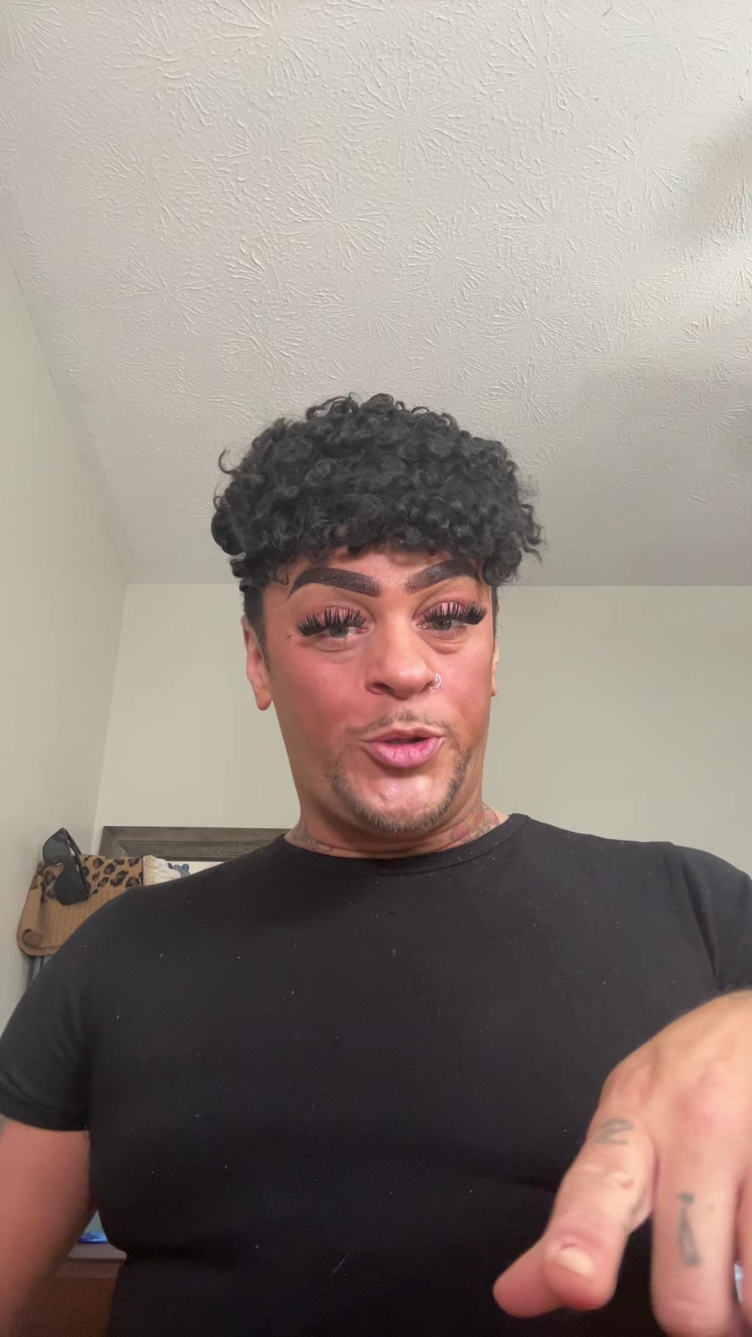 @Thaddeous