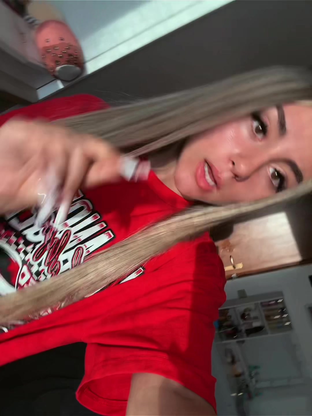 @marti.na____