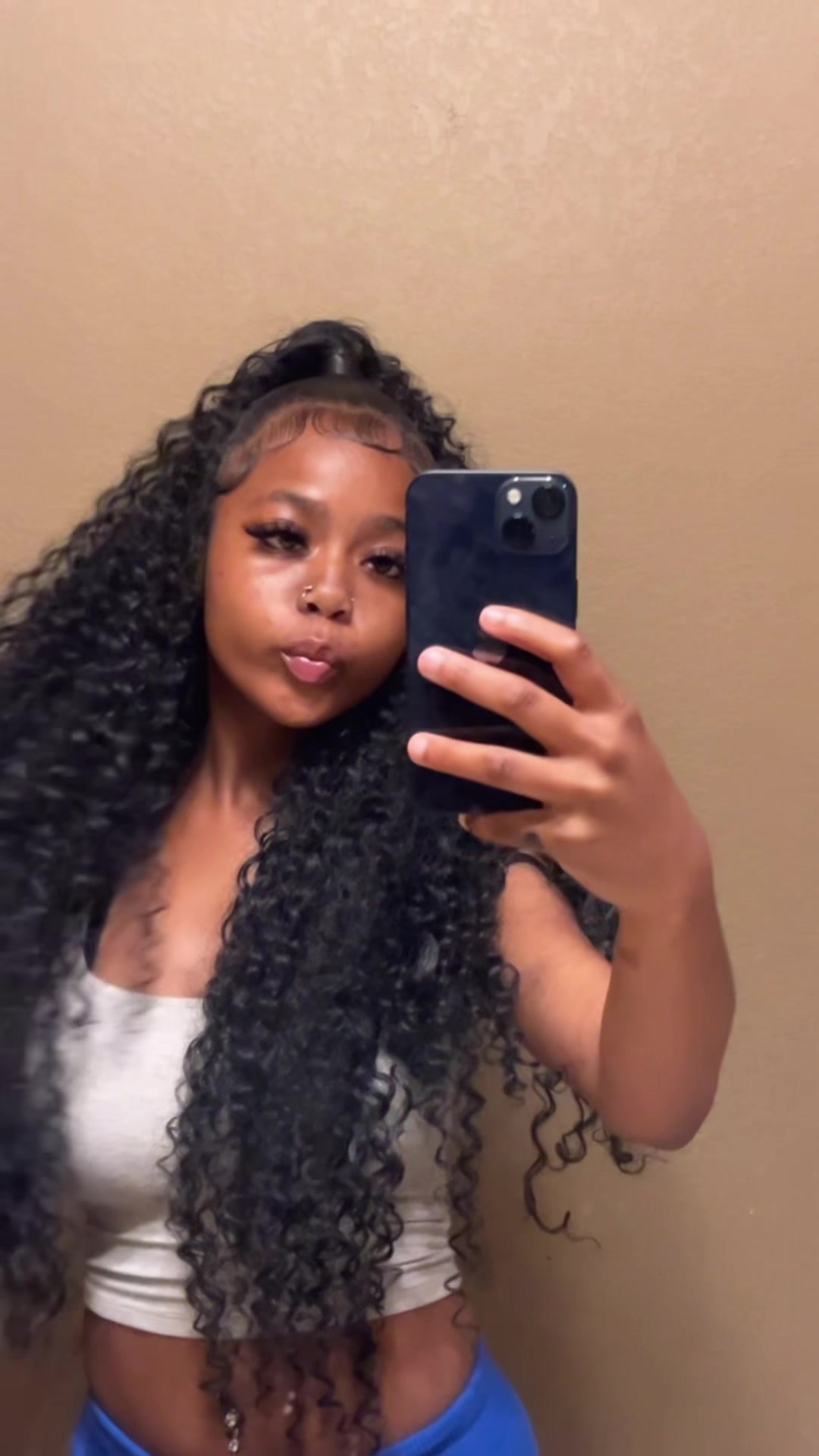 @tootootherealist_