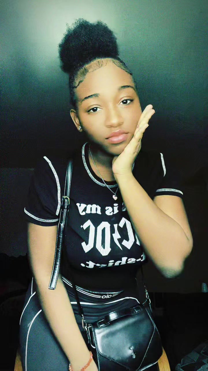 @PRETTYUSERLOL