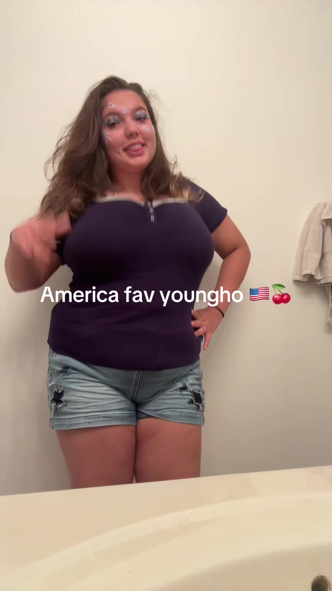 @🍒