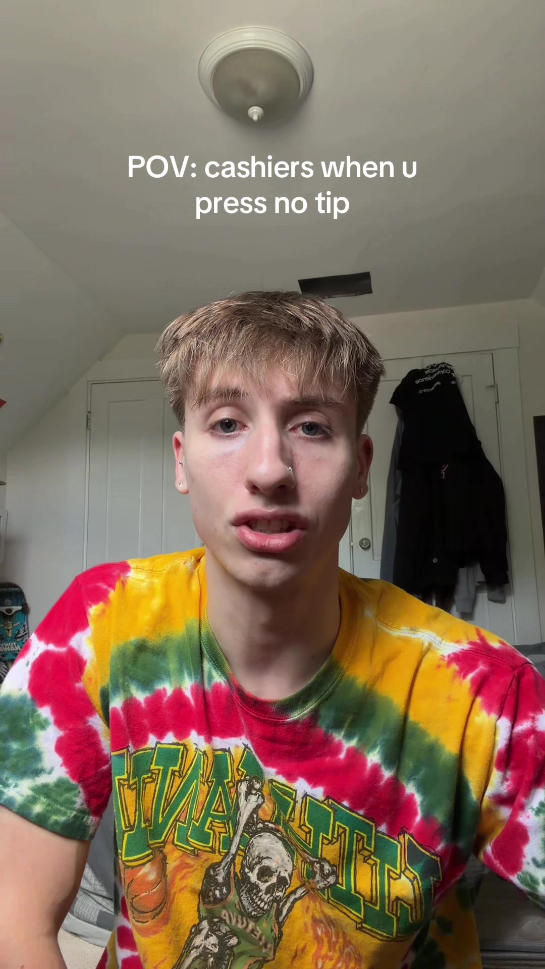 @MATTiV