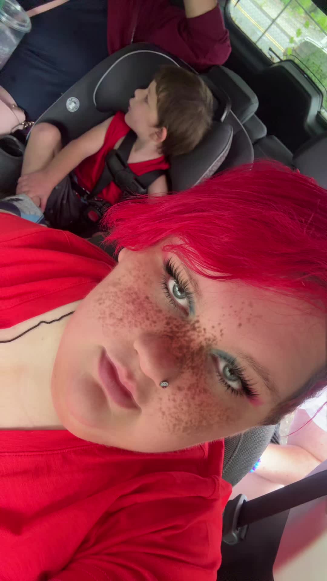 @babyghoul