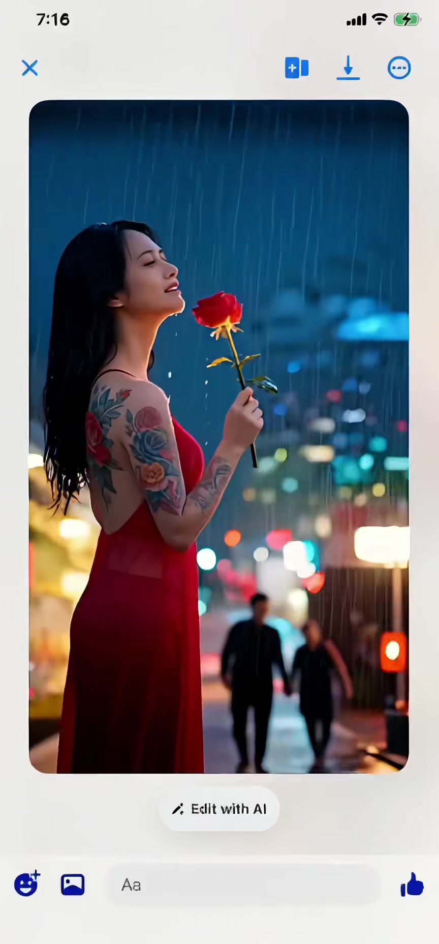 @she1307