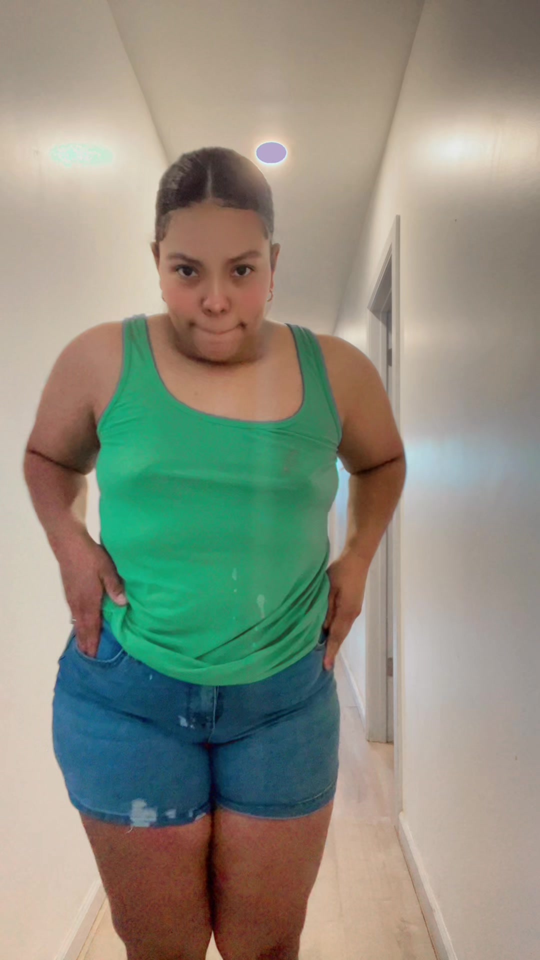 @🥰cinthia😍damas🇭🇳🇭🇳🇭🇳