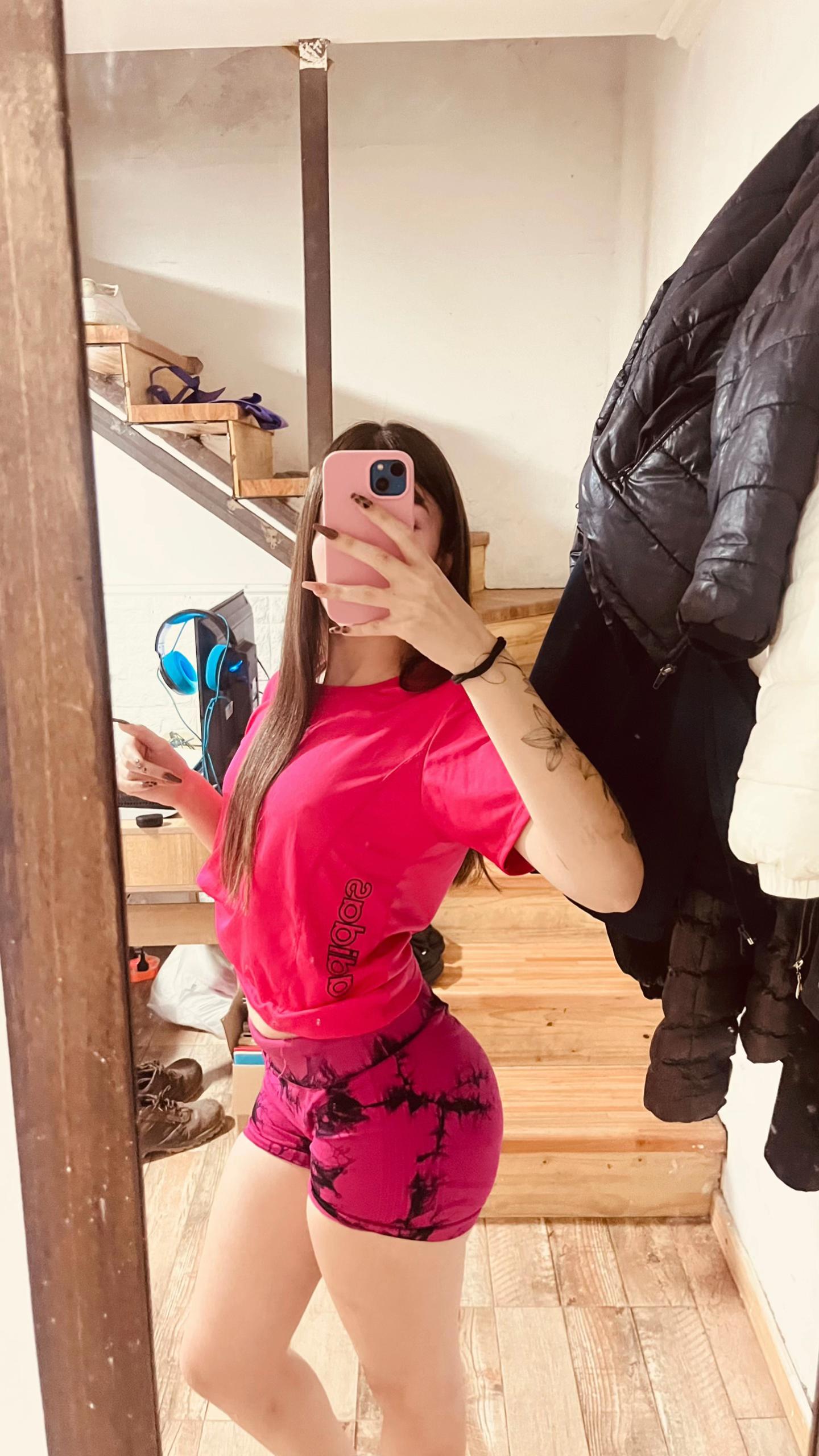 @𝓣𝓪𝓽𝓲.𝓬𝓻𝔂💋