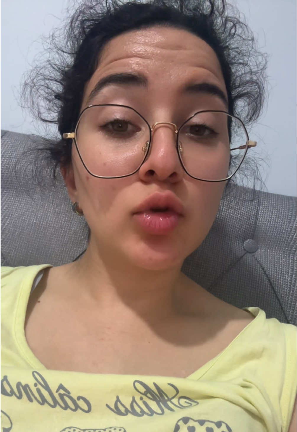 @sıla