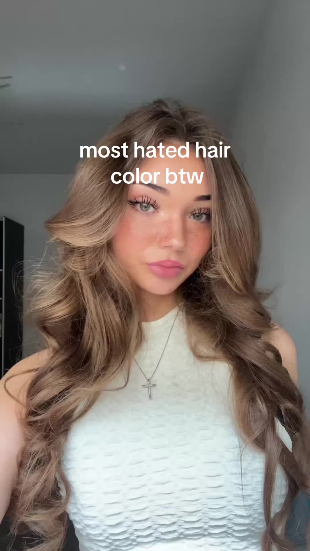 @etienne