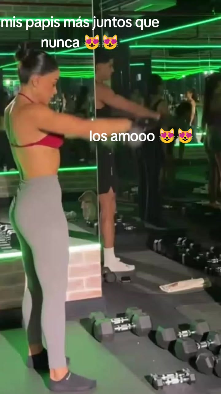 @𝓸𝓷𝓮𝓿𝓲𝓷😍🥺𝑘&𝑂