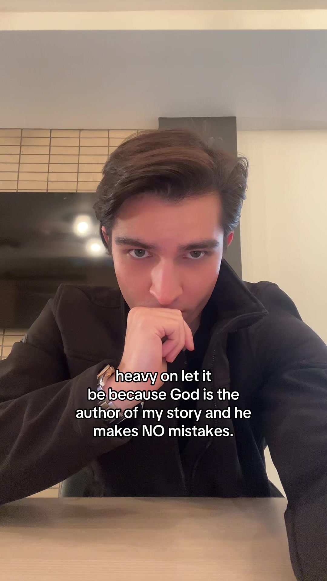 @luiscovvv